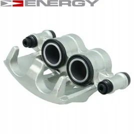 zacisk-hamulca-lp-sprinter-energy-zh0050-zacisk-hamulca