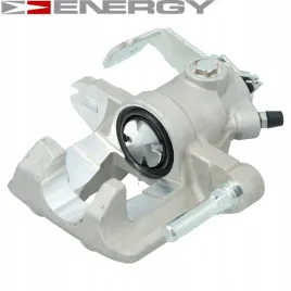 zacisk-hamulca-lt-opel-astra-energy-zh0041-zacisk-hamulca