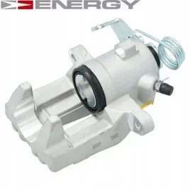 zacisk-hamulca-lt-audi-energy-zh0039-zacisk-hamulca