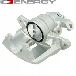 zacisk-hamulca-pp-citroen-c5-energy-zh0026-zacisk-hamulca