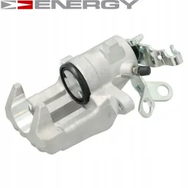 zacisk-hamulca-pt-audi-energy-zh0002-zacisk-hamulca