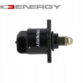 silnik-krokowy-fiat-bravo-a-palio-1-6-energy-sk0017-zawor-pozycji