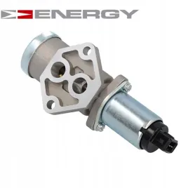 silnik-krokowy-renault-megane-laguna-energy-sk0015-zawor-pozycji-jalowej