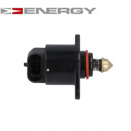 silnik-krokowy-polonez-abimex-opel-astra-energy-sk0012-zawor-pozycji