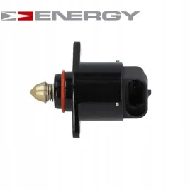 silnik-krokowy-lanos-nexia-nub-1-6-1-5-energy-sk0011-zawor-pozycji