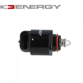 silnik-krokowy-daewoo-matiz-gsi-lada-energy-sk0003-zawor-pozycji-jalowej