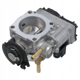 przepustnica-kpl-audi-seat-vw-06a133064j-energy-pp0003-korpus-przepustnicy