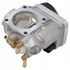 przepustnica-kpl-audi-seat-vw-06a133062n-energy-pp0002-korpus-przepustnicy