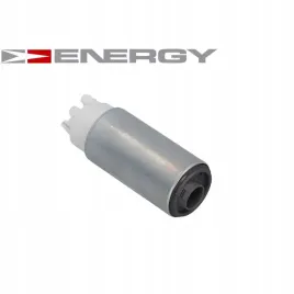 pompa-paliwa-citroen-peugeot-fiat-energy-g10083-pompa-paliwa