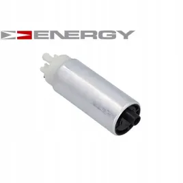 pompa-paliwa-wklad-bmw-525-energy-g10061-pompa-paliwa