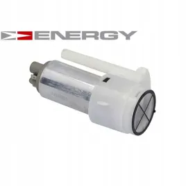 pompa-paliwa-wklad-vw-seat-3bar-energy-g10025-pompa-paliwa