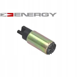 pompa-paliwa-wklad-boczne-sitko-w-kpl-energy-g10008-pompa-paliwa