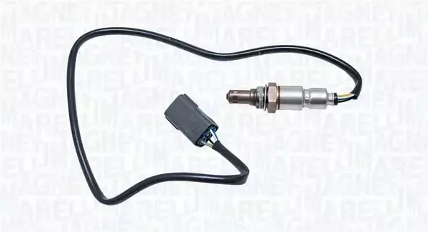 sonda-lambda-producent-czesci-magneti-marelli