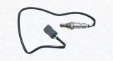 sonda-lambda-producent-czesci-magneti-marelli