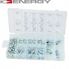 kalamitki-do-smarowania-smarowniczki-110-kalamitki-do-smarowania