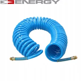 waz-spiralny-poliuretanowy-15m-16x11mm-waz-spiralny-poliuretanowy-15m