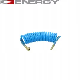 waz-spiralny-poliuretanowy-5m-12x8mm-waz-spiralny-poliuretanowy-5m-12x8mm