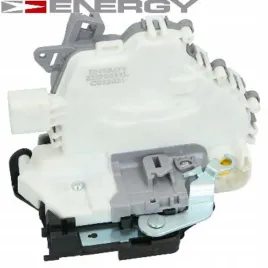 zamek-drzwi-centr-przedni-l-seat-toledo-energy-zdp0033l-zamek-drzwi