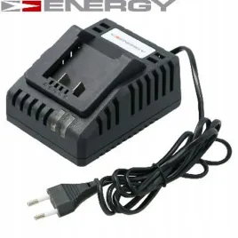 ladowarka-18v-220v-50hz-4-0a-18m-ladowarka-18v-220v-50hz-4-0a-18m