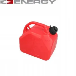 kanister-plastikowy-anti-leakage-hdpe10l-kanister-plastikowy-anti-leakage