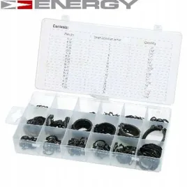 zestaw-segerow-zewn-285-elem-3-32mm-energy-ne00799