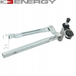 mechanizm-wycieraczek-seat-toledoaltecar-energy-mw0032-naped-wycieraczek