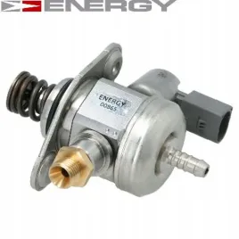pompa-wtryskowa-paliwa-wysokiego-cis-vw-energy-gpw002-pompa-wysokiego