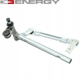 mechanizm-wycieraczek-seat-toledoaltecal-energy-mw0031-naped-wycieraczek