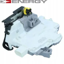 zamek-drzwi-centr-tylny-p-seat-leon-energy-zdt0034p-zamek-drzwi