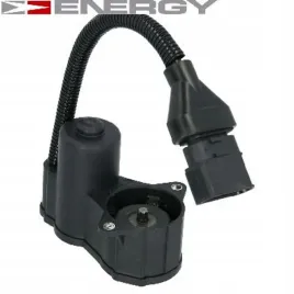 silnik-zacisku-hamulca-recznego-vw-energy-sh00006-element-nastawczy