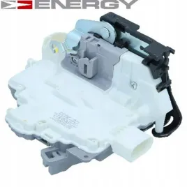 zamek-drzwi-centr-przedni-l-seat-toledo-energy-zdp0031l-zamek-drzwi