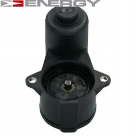 silnik-zacisku-hamulca-recznego-vw-energy-sh00002-element-nastawczy