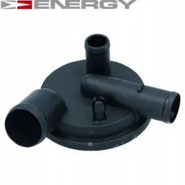 separator-oleju-odpowietrzenie-skrz-vag-energy-se00065-zawor