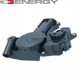 separator-oleju-odpowietrzenie-korb-vw-energy-se00064-separator-oleju