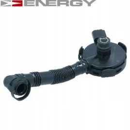 separator-oleju-odpowetrz-skrzyni-kor-vw-energy-se00063-zawor