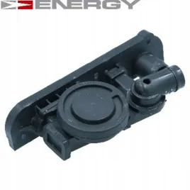 separator-odpowietrzenie-skrzyni-korb-vw-energy-se00062-zawor
