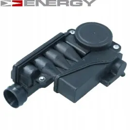 separator-oleju-odpowietrzenie-korb-audi-energy-se00061-zawor