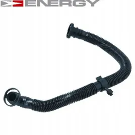 separator-przewod-pokrywy-rozrzadu-vw-energy-se00059-przewod-elastyczny