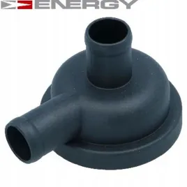separator-oleju-zawor-hermetyczny-skoda-energy-se00048-zawor