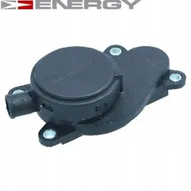separator-odpowietrzenie-skrzyni-korb-mb-energy-se00041-separator-oleju