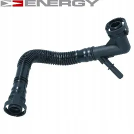 separator-oleju-wentylacja-skrzyni-bmw-energy-se00031-waz-wentylacja
