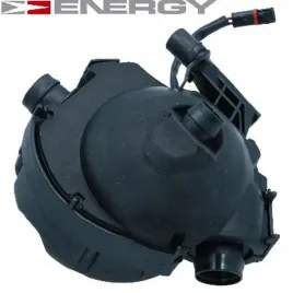 separator-oleju-odma-bmw-1-3-5-6-7-z4-energy-se00028-separator-oleju