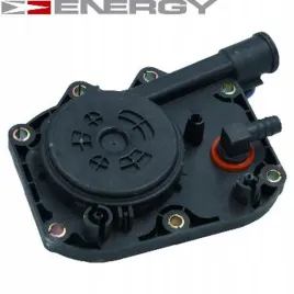 separator-zawo-sterowania-podcisn-bmw-energy-se00026-zawor-odpowietrzanie