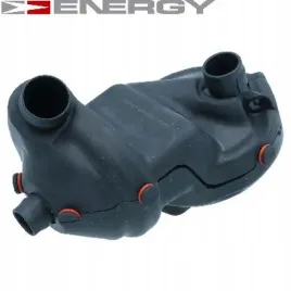 separator-zawor-odpowietrzajacy-korb-bmw-energy-se00025-zawor