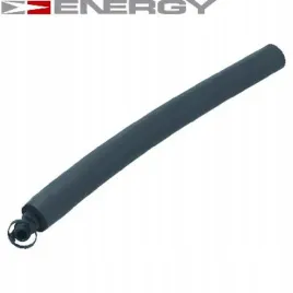 separator-oleju-przewod-odpowietrz-bmw-energy-se00029-waz-wentylacja
