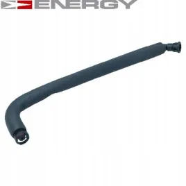 separator-oleju-przewod-odpowietrza-bmw-energy-se00024-waz-wentylacja
