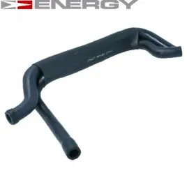 separator-przewod-odpowietrzajacy-bmw-energy-se00023-waz-wentylacja