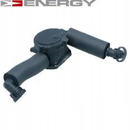separator-odpowietrz-skrzyni-korb-bmw-energy-se00022-zawor-odpowietrzanie