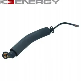 separator-przewod-powrotny-odmy-bmw-energy-se00021-waz-wentylacja-skrzyni