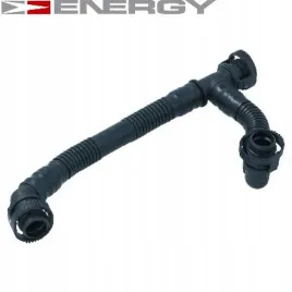separator-oleju-przedow-odpowietrzajacy-energy-se00020-waz-wentylacja